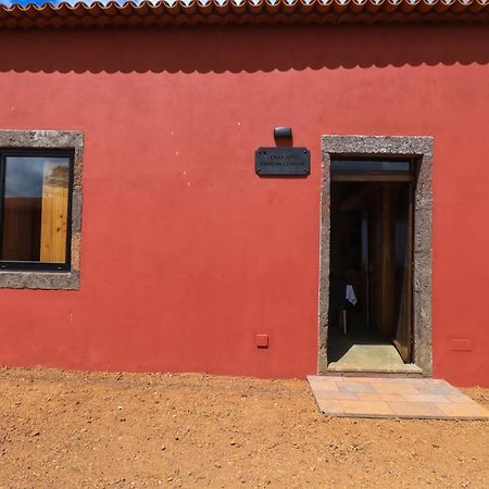 Quinta Do Falcao Almagreira  Exterior photo